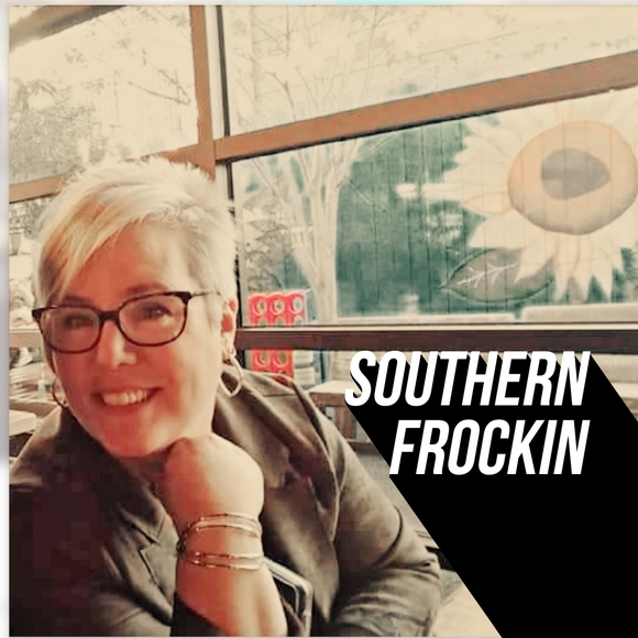 Hey Y'all! Welcome! - Picture 2 of 2